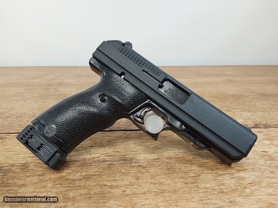HI-POINT 34510 .45 ACP