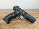 HI-POINT 34510 .45 ACP - 1 of 3