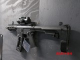 SMITH & WESSON M&P 15-22 .22LR/.22MAG - 3 of 3