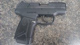 RUGER MAX-9 9MM LUGER (9x19 PARA) - 2 of 2