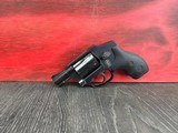 SMITH & WESSON 442 .38 SPL - 2 of 3
