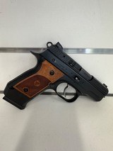CZ 2075 9MM LUGER (9X19 PARA) - 2 of 3