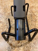 SIG SAUER P365 SAS 9MM LUGER (9X19 PARA) - 3 of 3