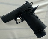 SPRINGFIELD ARMORY 1911 DS PRODIGY AOS 9MM LUGER (9x19 PARA) - 3 of 3