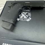 SPRINGFIELD ARMORY 1911 DS PRODIGY AOS 9MM LUGER (9x19 PARA) - 2 of 3