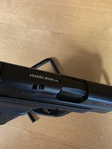 SMITH & WESSON M&P 9 SHIELD 9MM LUGER (9x19 PARA) - 3 of 3