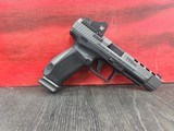 CANIK TP9SFx W/ VORTEX VIPER RED DOT 9MM LUGER (9x19 PARA) - 2 of 3