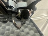 TAURUS TAURUS DEPUTY .45 LC - 3 of 3