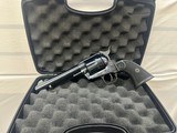 TAURUS TAURUS DEPUTY .45 LC - 1 of 3