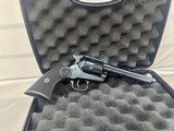TAURUS TAURUS DEPUTY .45 LC - 2 of 3