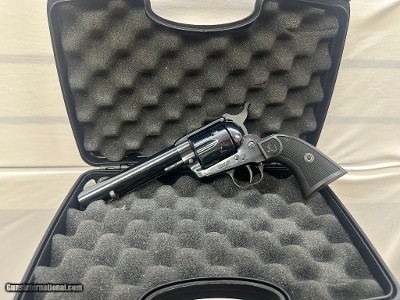 TAURUS TAURUS DEPUTY .45 LC