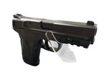 SMITH & WESSON M&P 380 SHIELD EZ .380 ACP - 3 of 3