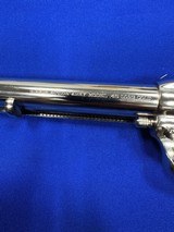 MITCHELL ARMS, INC. SAA Revolver .45 LC - 3 of 3