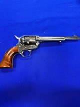 MITCHELL ARMS, INC. SAA Revolver .45 LC - 2 of 3