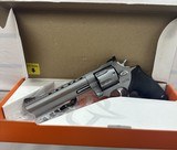 TAURUS M44 .44 MAGNUM - 2 of 3