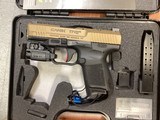 CANIK TP9 ELITE SC 9MM LUGER (9x19 PARA) - 2 of 2