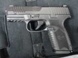 FN 509 MIDSIZE MRD [BLK] *10-ROUND* 9MM LUGER (9X19 PARA) - 3 of 3