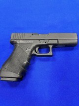 GLOCK G20 10MM - 2 of 3