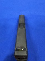 GLOCK G20 10MM - 3 of 3