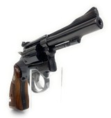 SMITH & WESSON 18-3 .22 LR - 3 of 3