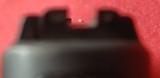 TAURUS G2C 9MM LUGER (9x19 PARA) - 2 of 3