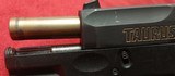 TAURUS G2C 9MM LUGER (9x19 PARA) - 3 of 3
