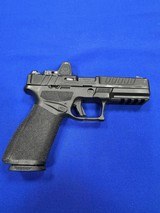 SPRINGFIELD ARMORY ECHELON 9MM LUGER (9X19 PARA) - 3 of 3