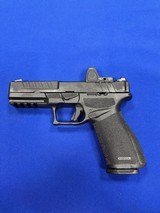 SPRINGFIELD ARMORY ECHELON 9MM LUGER (9X19 PARA) - 2 of 3