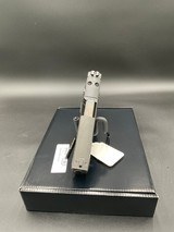 SIG SAUER P320 X 10MM - 2 of 3