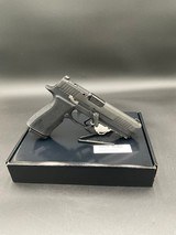 SIG SAUER P320 X 10MM - 1 of 3