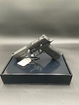 SIG SAUER P320 X 10MM - 3 of 3