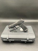 SIG SAUER P365 FUSE 9MM LUGER (9X19 PARA) - 3 of 3