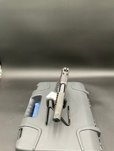 SIG SAUER P365 FUSE 9MM LUGER (9X19 PARA) - 2 of 3