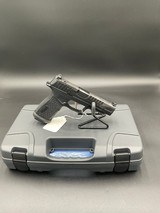 SIG SAUER P365 FUSE 9MM LUGER (9X19 PARA) - 1 of 3