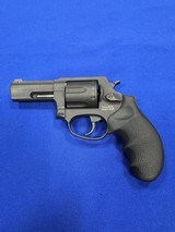 TAURUS 856 .38 SPL - 2 of 3