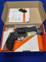 TAURUS 856 .38 SPL - 1 of 3