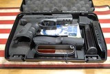 BERETTA APX 9MM LUGER (9x19 PARA) - 3 of 3