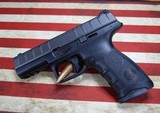 BERETTA APX 9MM LUGER (9x19 PARA) - 2 of 3