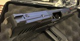 WALTHER WMP Optic Ready .22 WMR - 3 of 3