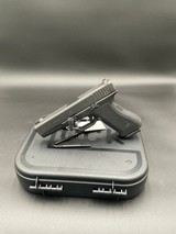 GLOCK G17 9MM LUGER (9x19 PARA) - 3 of 3