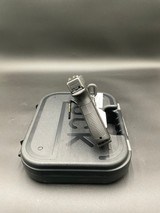 GLOCK G17 9MM LUGER (9x19 PARA) - 2 of 3
