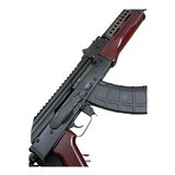 PALMETTO STATE ARMORY AK-P7 7.62X39MM - 3 of 3