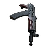 PALMETTO STATE ARMORY AK-P7 7.62X39MM - 2 of 3