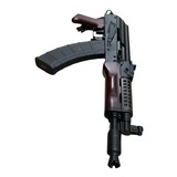 PALMETTO STATE ARMORY AK-P7 7.62X39MM - 1 of 3