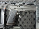 SIG SAUER P320 XFIVE LEGION 9MM LUGER (9X19 PARA) - 2 of 3