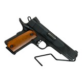 ROCK ISLAND ARMORY M1911 A1-FS .45 ACP - 2 of 3