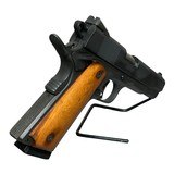 ROCK ISLAND ARMORY M1911 A1-FS .45 ACP - 3 of 3