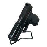 PALMETTO STATE ARMORY DAGGER COMPACT 9MM LUGER (9x19 PARA) - 2 of 3