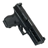 PALMETTO STATE ARMORY DAGGER COMPACT 9MM LUGER (9x19 PARA) - 3 of 3