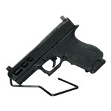 PALMETTO STATE ARMORY DAGGER COMPACT 9MM LUGER (9x19 PARA) - 1 of 3